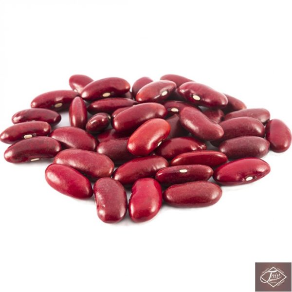 Red kidney bean