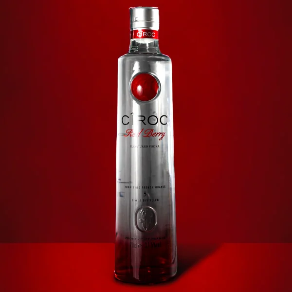 Buy Ciroc Vodka