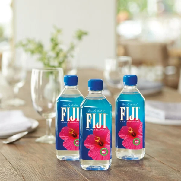 Buy FIJI WATER