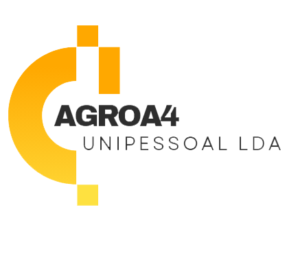 Agroa4, Unipessoal Lda